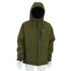 Aqua Bunda F12 Thermal Jacket