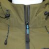 Aqua Bunda F12 Thermal Jacket – Obrázok 2