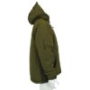 Aqua Bunda F12 Thermal Jacket – Obrázok 6