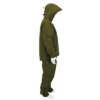 Aqua Bunda F12 Thermal Jacket – Obrázok 7