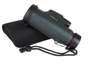 Trakker Dalekohled Optics 10x42 Monocular