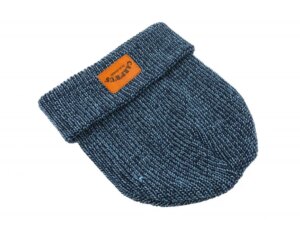 Carp´R´Us Kulich Beanie Blue