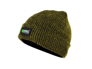 Nikl Kulich Beanie Autumn