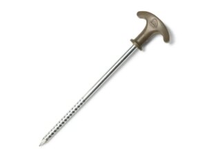 Trakker Kolíky k bivaku Bivvy Pegs 8”,10ks