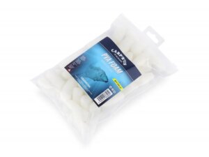 Carp´R´Us PVA Foam pěna 500ml
