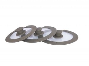 Trakker Poklička Armolife Cookset Lid