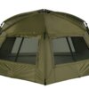 Trakker Brolly Tempest Brolly 100 V2.0 – Obrázok 3