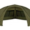 Trakker Brolly Tempest Brolly 100 V2.0 – Obrázok 4