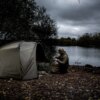 Trakker Brolly Tempest Brolly 100 V2.0 – Obrázok 6