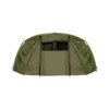 Trakker Brolly Tempest Brolly 100 V2.0 – Obrázok 7
