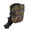 Aqua Taška na příslušenství DPM Security Pouch