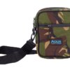 Aqua Taška na příslušenství DPM Security Pouch - MojeRybárstvo.sk Aqua Taška na příslušenství DPM Security Pouch – Obrázok 2