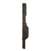Aqua Pouzdro na pruty Black Series Full Rod Sleeve 10ft - MojeRybárstvo.sk Aqua Pouzdro na pruty Black Series Full Rod Sleeve 10ft – Obrázok 2