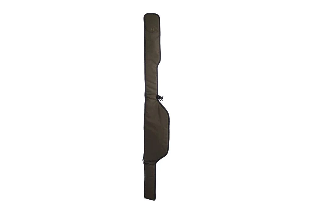 Aqua Pouzdro na pruty Black Series Full Rod Sleeve 10ft - MojeRybárstvo.sk Aqua Pouzdro na pruty Black Series Full Rod Sleeve 10ft – Obrázok 2