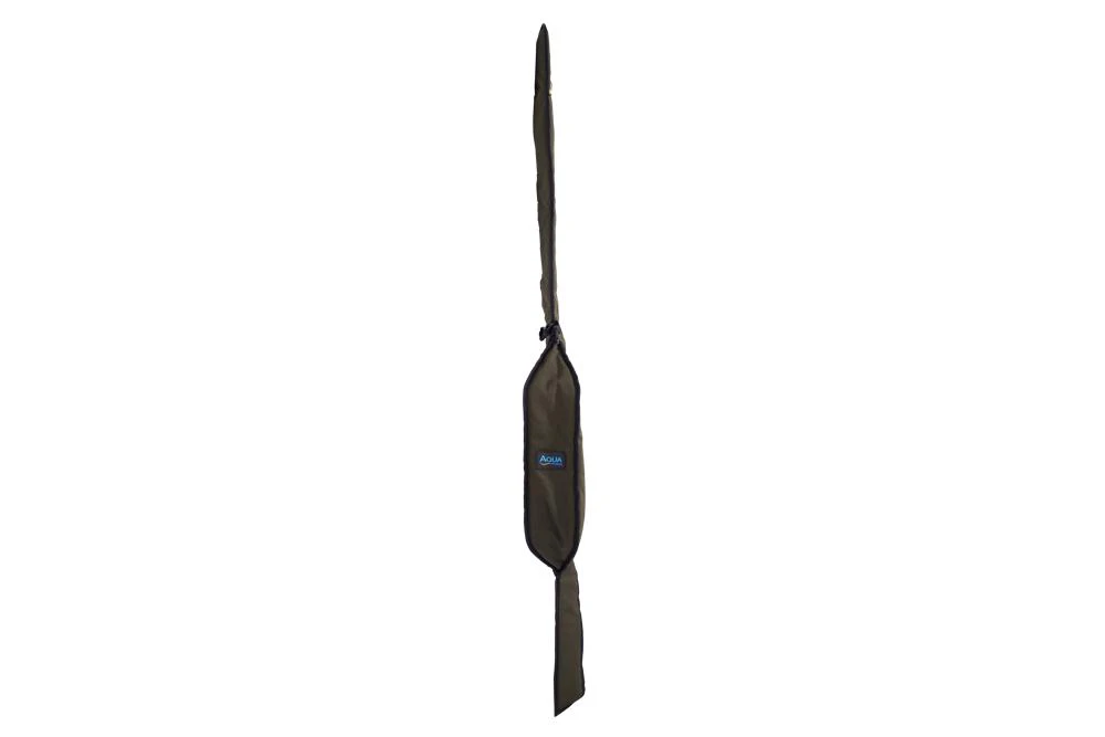 Aqua Pouzdro na pruty Black Series Full Rod Sleeve 10ft - MojeRybárstvo.sk Aqua Pouzdro na pruty Black Series Full Rod Sleeve 10ft – Obrázok 3