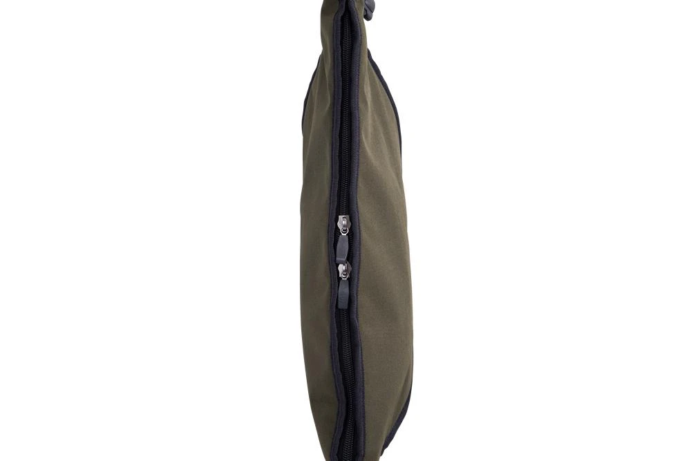 Aqua Pouzdro na pruty Black Series Full Rod Sleeve 10ft - MojeRybárstvo.sk Aqua Pouzdro na pruty Black Series Full Rod Sleeve 10ft – Obrázok 4