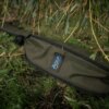 Aqua Pouzdro na pruty Black Series Full Rod Sleeve 10ft - MojeRybárstvo.sk Aqua Pouzdro na pruty Black Series Full Rod Sleeve 10ft – Obrázok 6