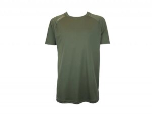 Trakker Tričko Moisture Wicking T-Shirt