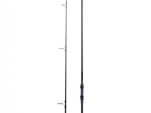 Trakker Prut Trinity Spod/Marker Rod 12ft