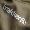 Trakker Spacák s fleecem - Big Snooze+ - MojeRybárstvo.sk Trakker Spacák s fleecem - Big Snooze+ – Obrázok 2