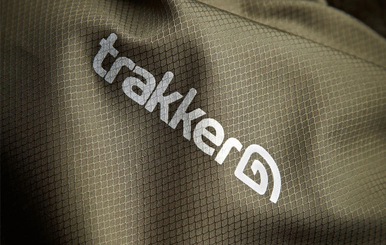 Trakker Spacák s fleecem - Big Snooze+ - MojeRybárstvo.sk Trakker Spacák s fleecem - Big Snooze+ – Obrázok 2