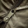 Trakker Spacák s fleecem - Big Snooze+ - MojeRybárstvo.sk Trakker Spacák s fleecem - Big Snooze+ – Obrázok 3