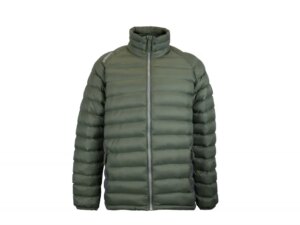 Trakker Bunda Base XP Plus Jacket