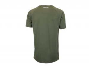 Trakker Tričko T-Shirt with UV Sun Protection