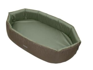 Trakker Samonafukovací podložka Self-Inflating Crib