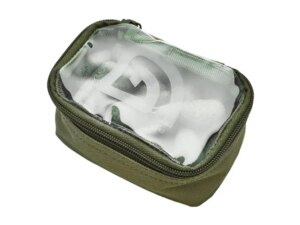 Trakker Taška na olůvka NXG Modular Lead Pouch Large