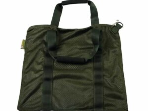 Trakker Sak na boilies Air Dry Bag Large