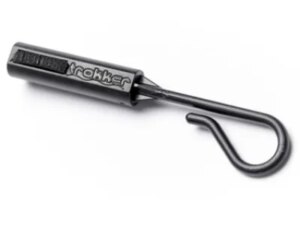 Trakker Ochranný závěs na háček Hook-Up 2ks