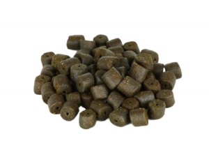 Nikl Halibut pelety 1kg