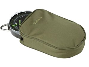 Trakker Obal na váhu NXG Scale Pouch