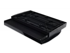 Nikl Velký rollball na rolování boilies