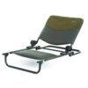 Trakker Křeslo na lehátko RLX Bedchair Seat