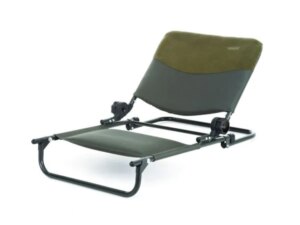 Trakker Křeslo na lehátko RLX Bedchair Seat