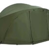 Aqua Přehoz M3 DUO Wrap – Obrázok 2