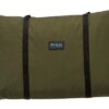 Aqua Přehoz M3 DUO Wrap – Obrázok 3