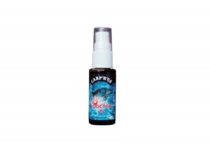 Carp´R´Us Carp Doctor 30ml