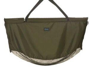Aqua Vážící sak Buoyant Weigh Sling XL