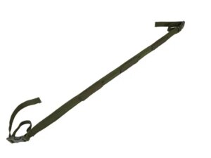 Trakker Úchyt na pruty Tempest Multi-Rod Support 3ks