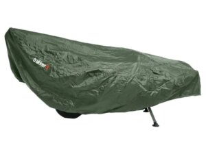 Trakker Přehoz na vozík NXG Barrow Cover