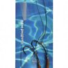 Carp´R´Us Návazec Ready Combi Rig Stiff Link - Longshank 2ks