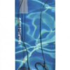 Carp´R´Us Návazec Ready Combi Rig Stiff Link - Longshank 2ks – Obrázok 2