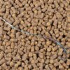 Carp´R´Us Návazec Ready Combi Rig Stiff Link - Longshank 2ks – Obrázok 5