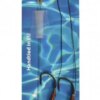 Carp´R´Us Návazec Ready Combi Rig Stiff Link - Centurion 2ks – Obrázok 2