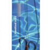 Carp´R´Us Návazec Ready Combi Rig Stiff Link - Centurion 2ks – Obrázok 3