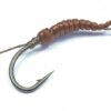 Carp´R´Us Návazec Ready Combi Rig Stiff Link - Centurion 2ks – Obrázok 4