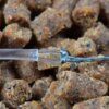 Carp´R´Us Návazec Ready Combi Rig Stiff Link - Centurion 2ks – Obrázok 6